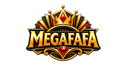 situs slot khusus pg soft